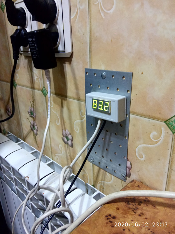 15911146497353949863690626962010