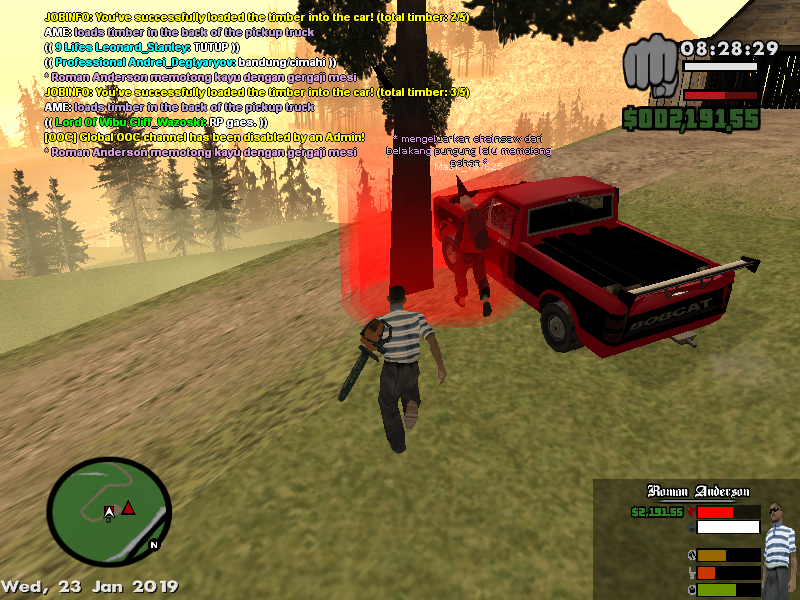 sa-mp-000.png