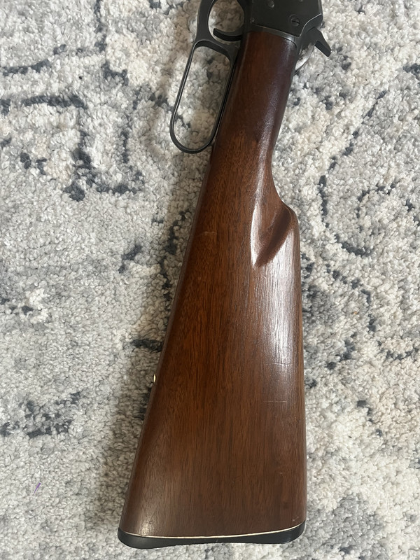 3CF94ABC-FB02-4E9F-9945-78AE5EF36126