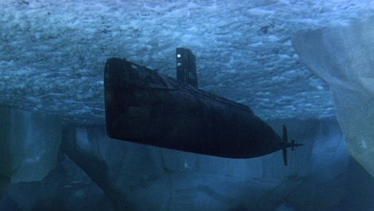 ICE-STATION-ZEBRA-SUBMARINE-2-FOTOR.jpg