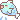 Blue fish