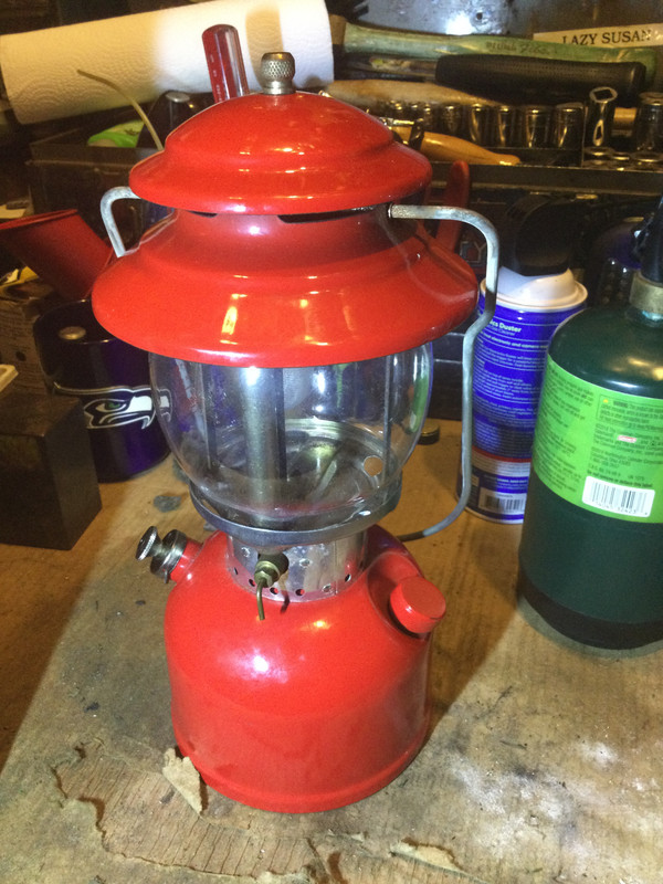 C83D12F6-0E31-4FE9-8934-929154896FCD