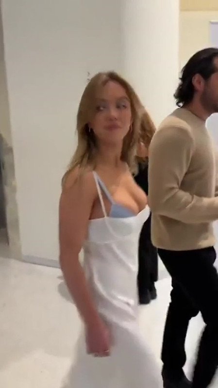 IMG_20230522_234528_636