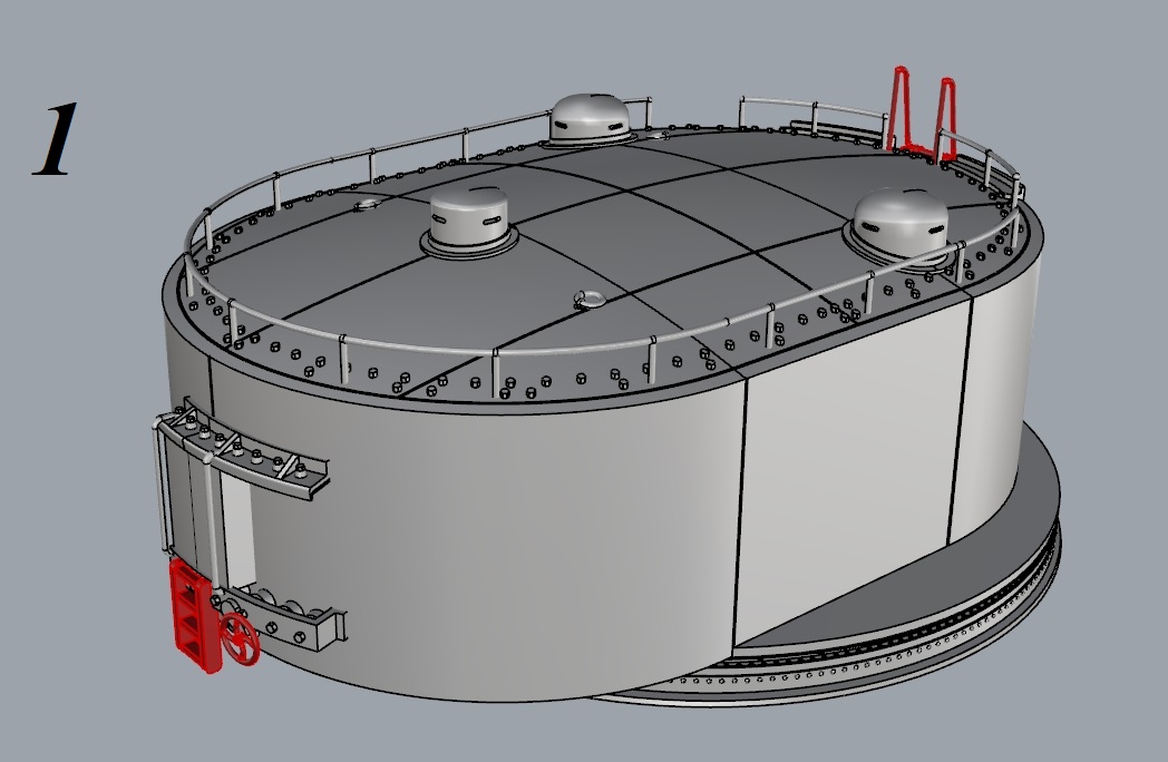 41i6U2c H3x Wbud9Cy Ilh PVid PAB0QKNZA6K4Xr9t Uz042FCvc N2WAk Xdpe4Qo IIm9n HSTUTMh TG6LJNNw nh LLD