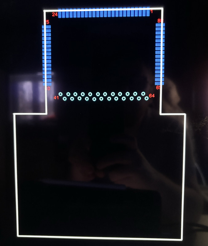 IMG_4438
