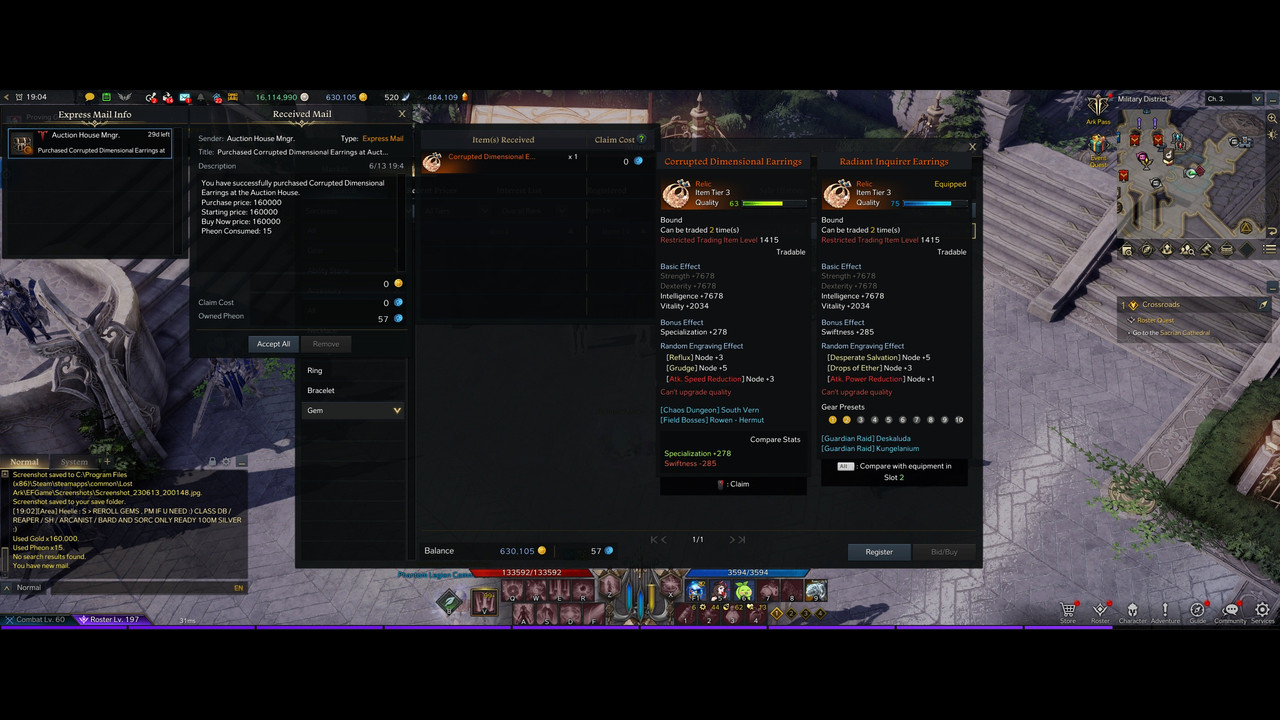 Screenshot_230613_200448