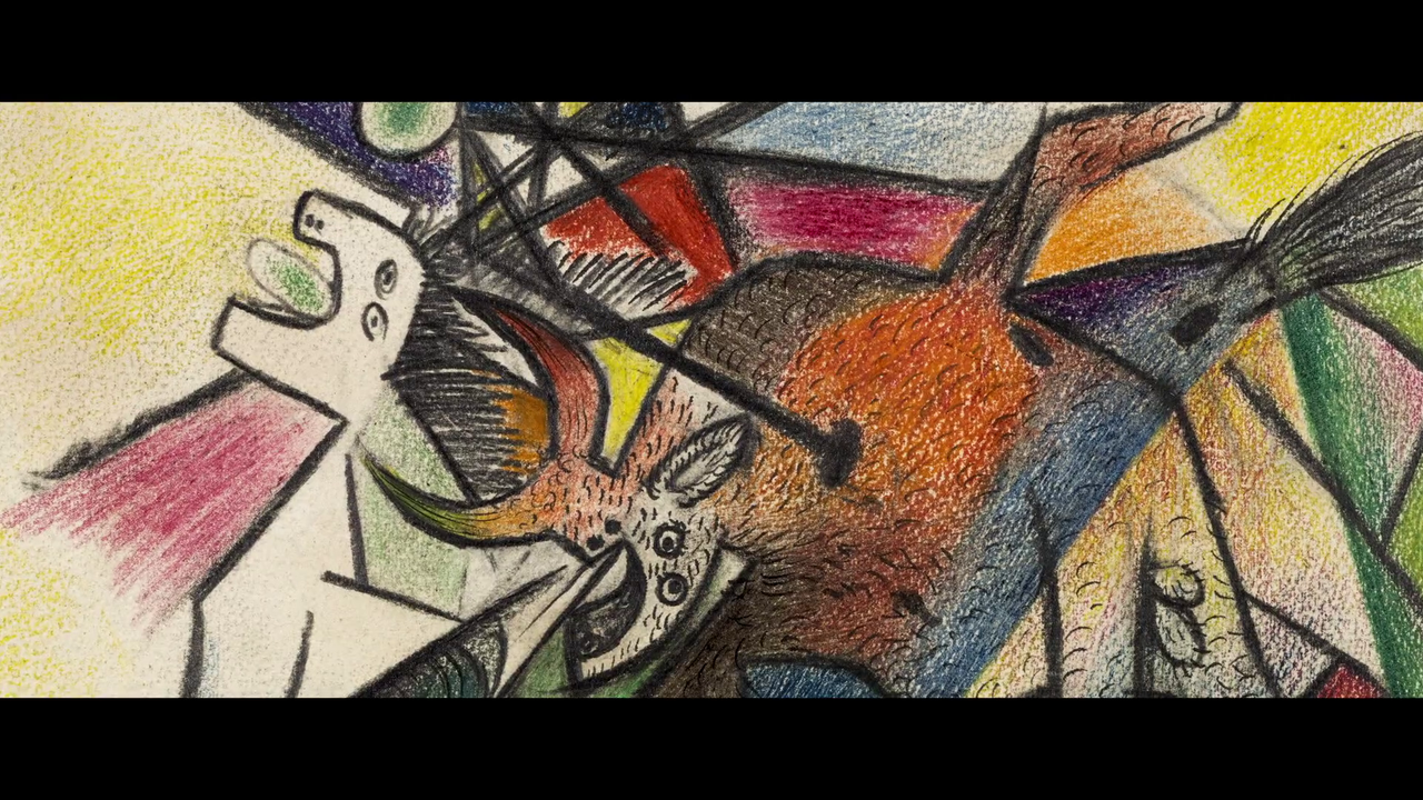 vlcsnap-2025-10-15-17h38m16s552