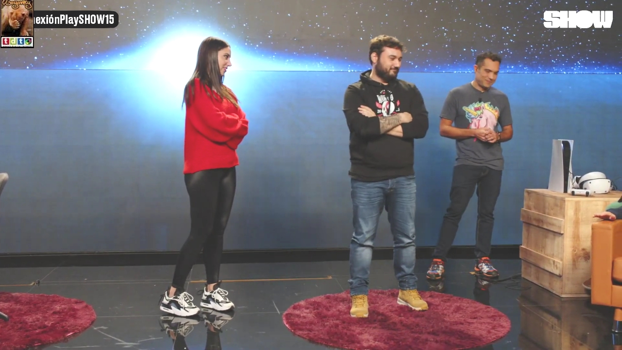 mayaculocueronegroPLAY_oso3weeeeeer