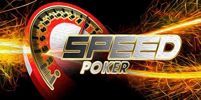 Cara Jitu Meningkatkan Peluang Jackpot Pada Casino Speed Poker