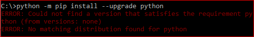 [Image: upgrade-python-1.png]