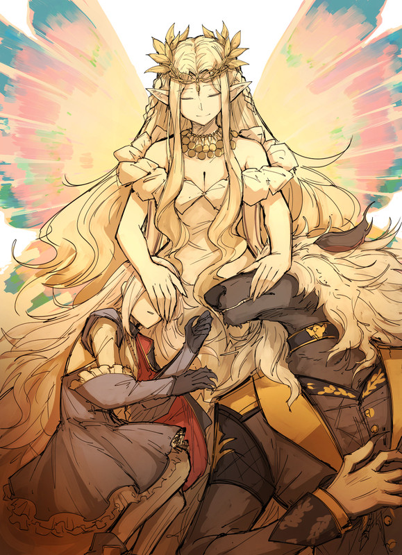 91586821_p0_master1200