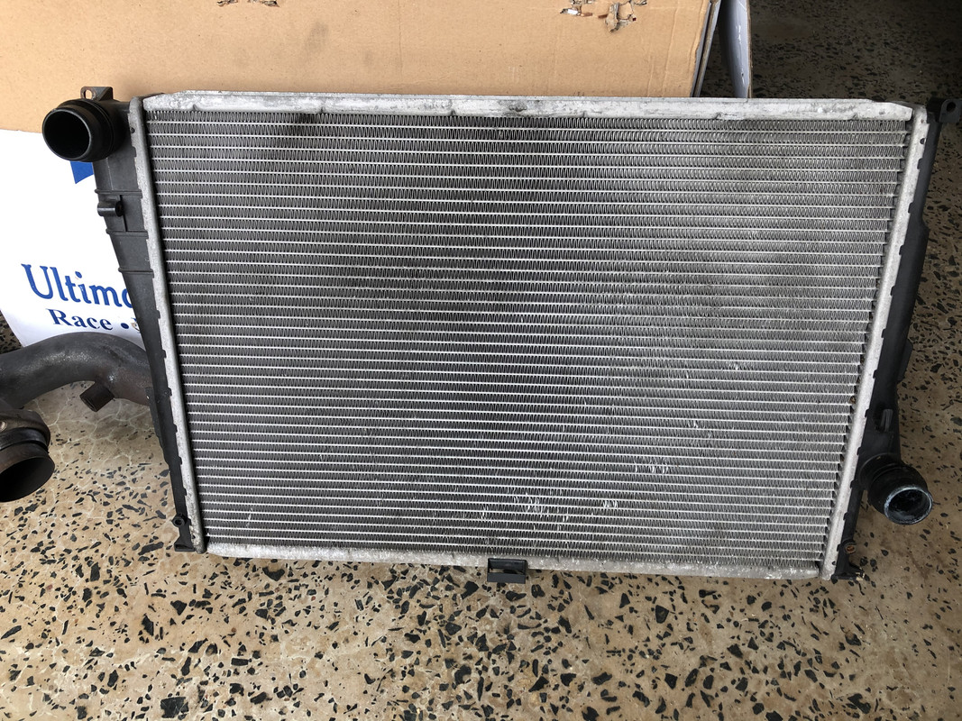 DF224ED9-66DE-4BB7-A359-BB37C68EB2BA