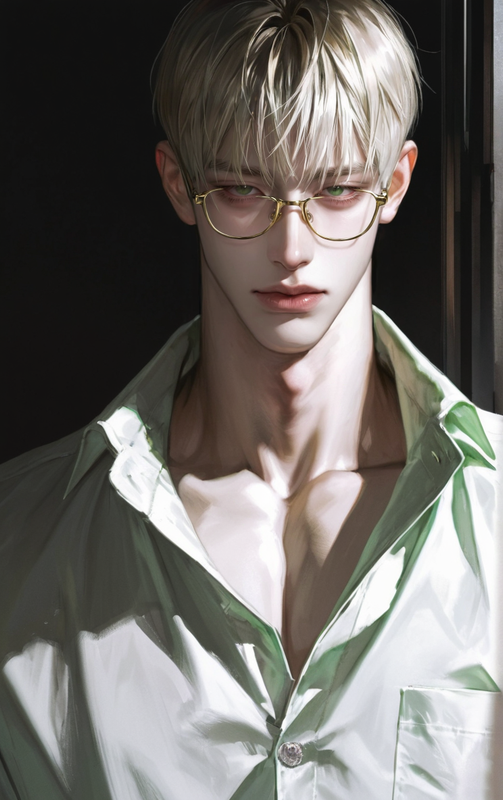 อลิสแตร์