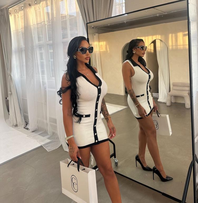 [Image: 630073469-18432358636118171-73158034968720946-n.jpg]