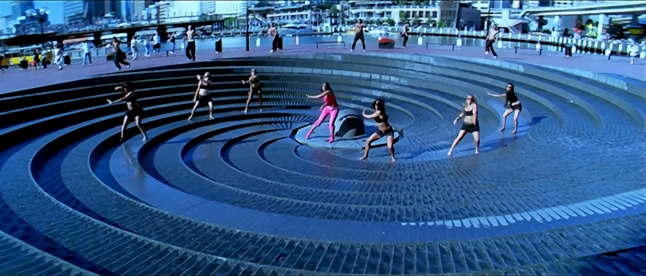 Anushka Shetty Title 4K Song from Okka Magadu2025-04-24 18-01-08-868-44