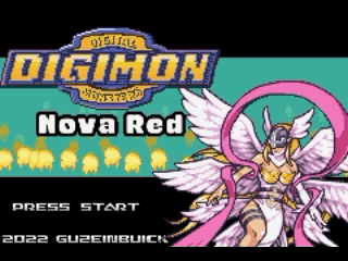 [PokeCommunity.com] [Pokémon TCG Generations] 1.6.1