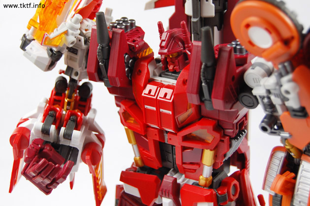 6f057a02gw1ekmqf3qog9j20hi0bn41k