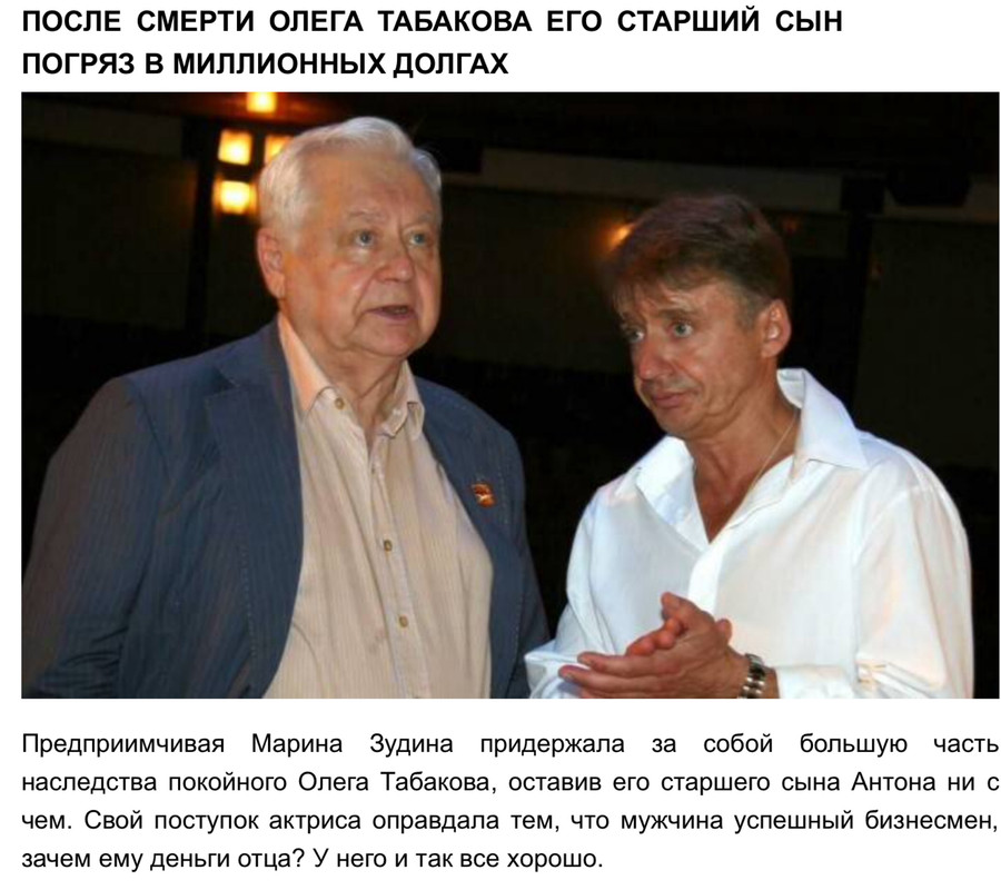 076CCC88-BC5F-4FF7-B45C-D0950D8163B2