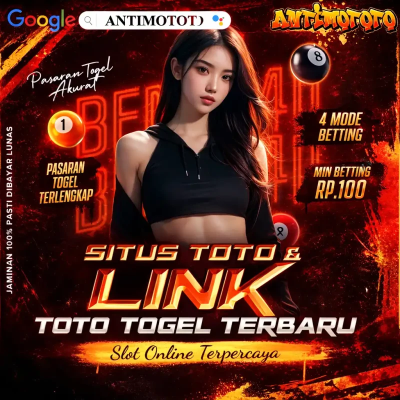 HOKIWIN APK Link Slot Online Android Top Up DANA GAME Apk