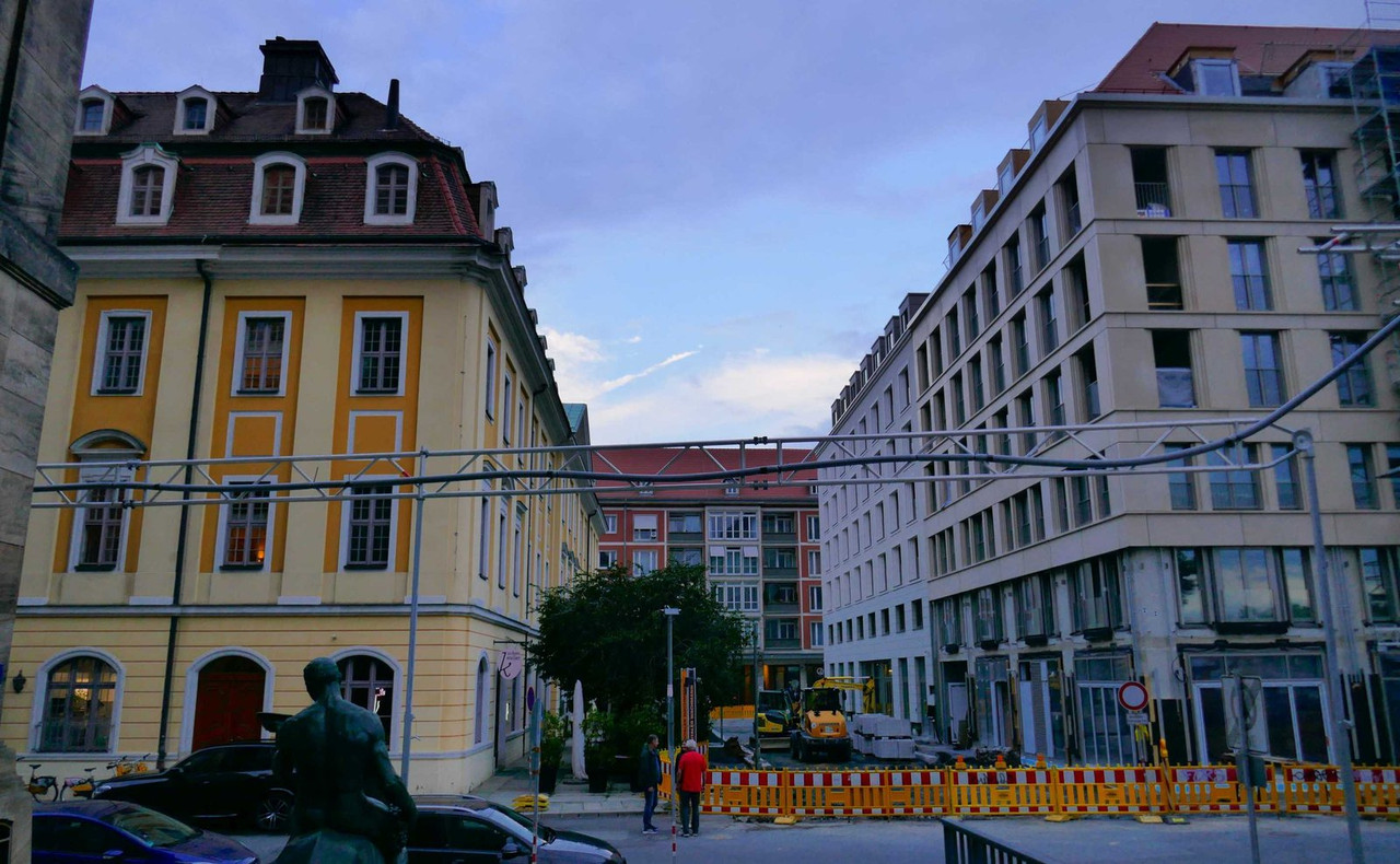 P1300452.jpg