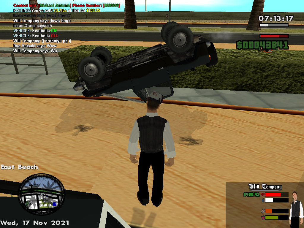 Screenshot-52.png