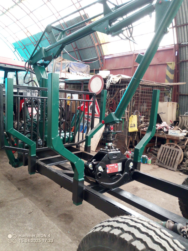 IMG_20250415_173339_879