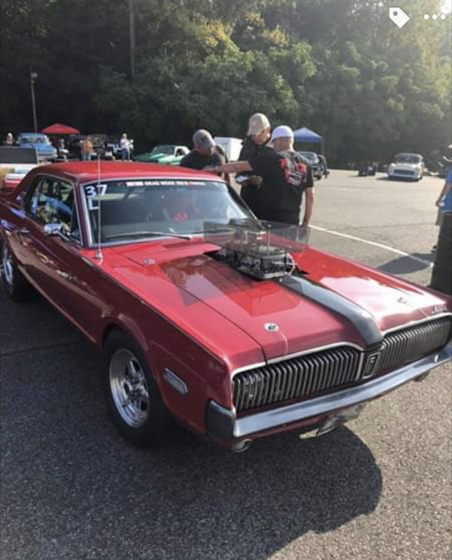 5A7B74E3-B6DB-4397-8562-345690234F96