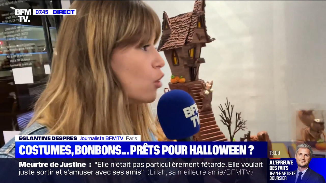 2022-10-29_06_00_BFMTV_Week-end-premiere.mp4_snapshot_01.50.20.394