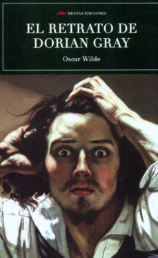 9788416365234 - El Retrato de Dorian Gray - Oscar Wilde (Audiolibro voz humana)