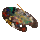 paint palette 2