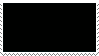 fnaf 6am
