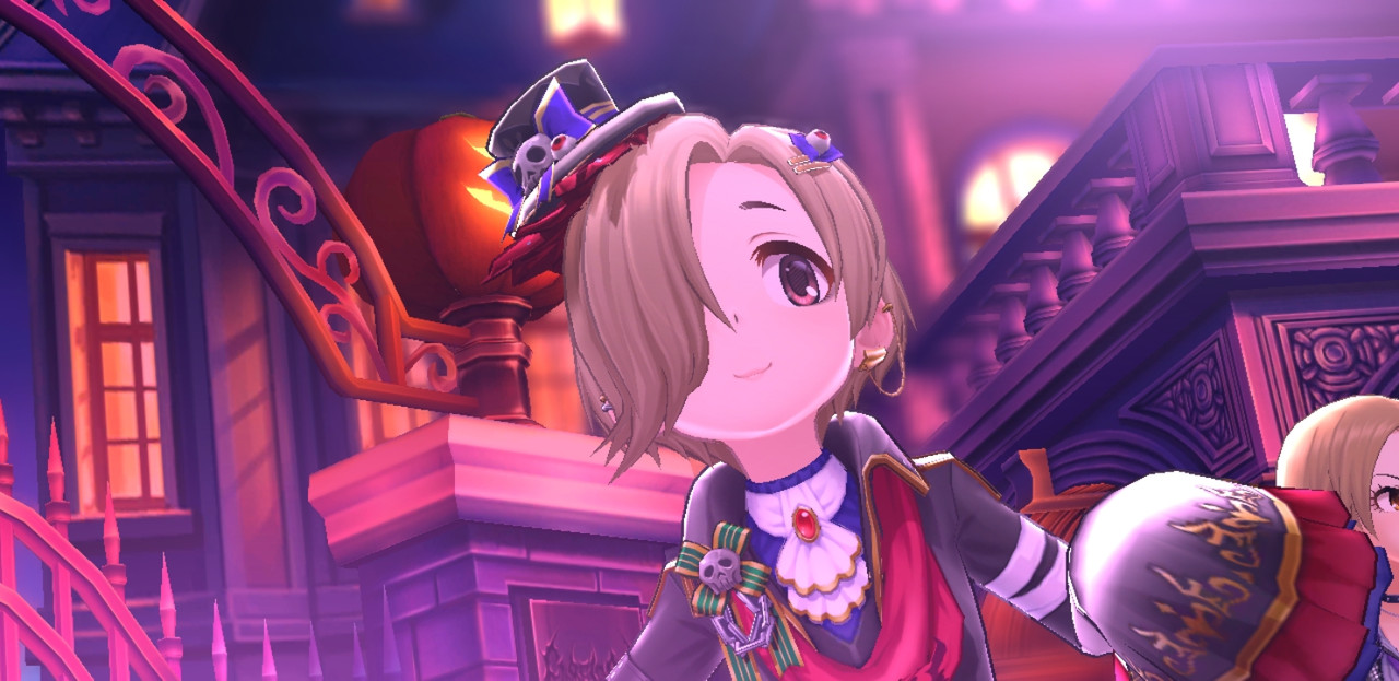 デレステ_2019-02-17-18-12-39