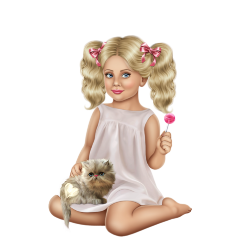 Siempre Libre & Glitters y Gifs Animados Nº334 - Página 65 27019e08