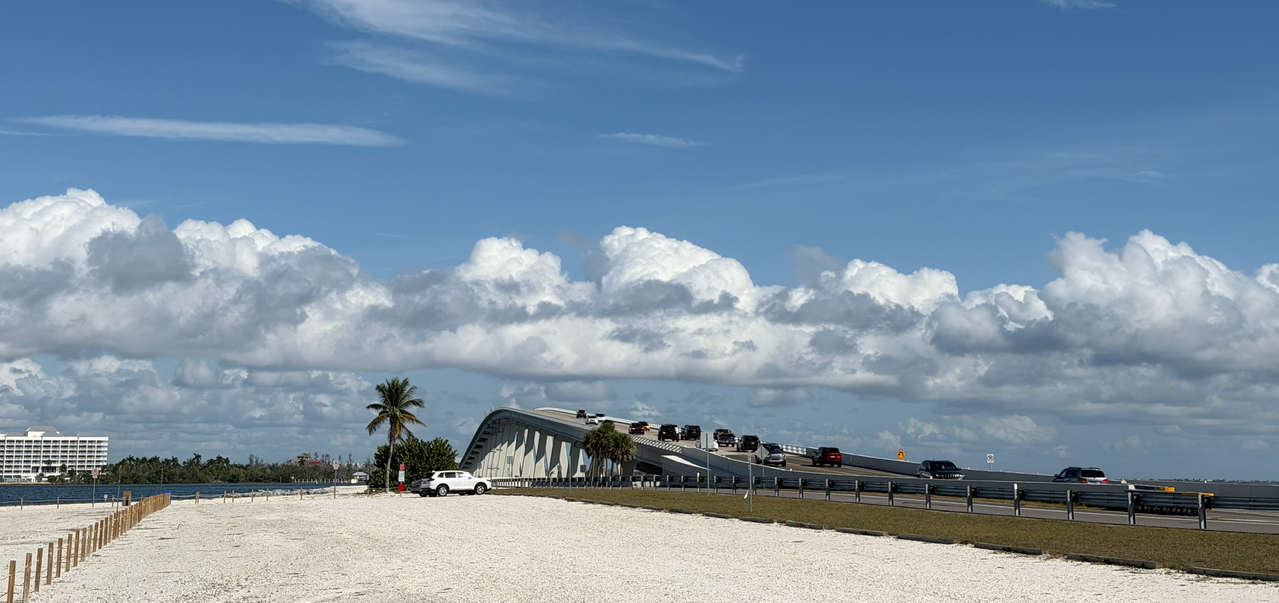 [Image: Sanibel-Bridge-B1.png]