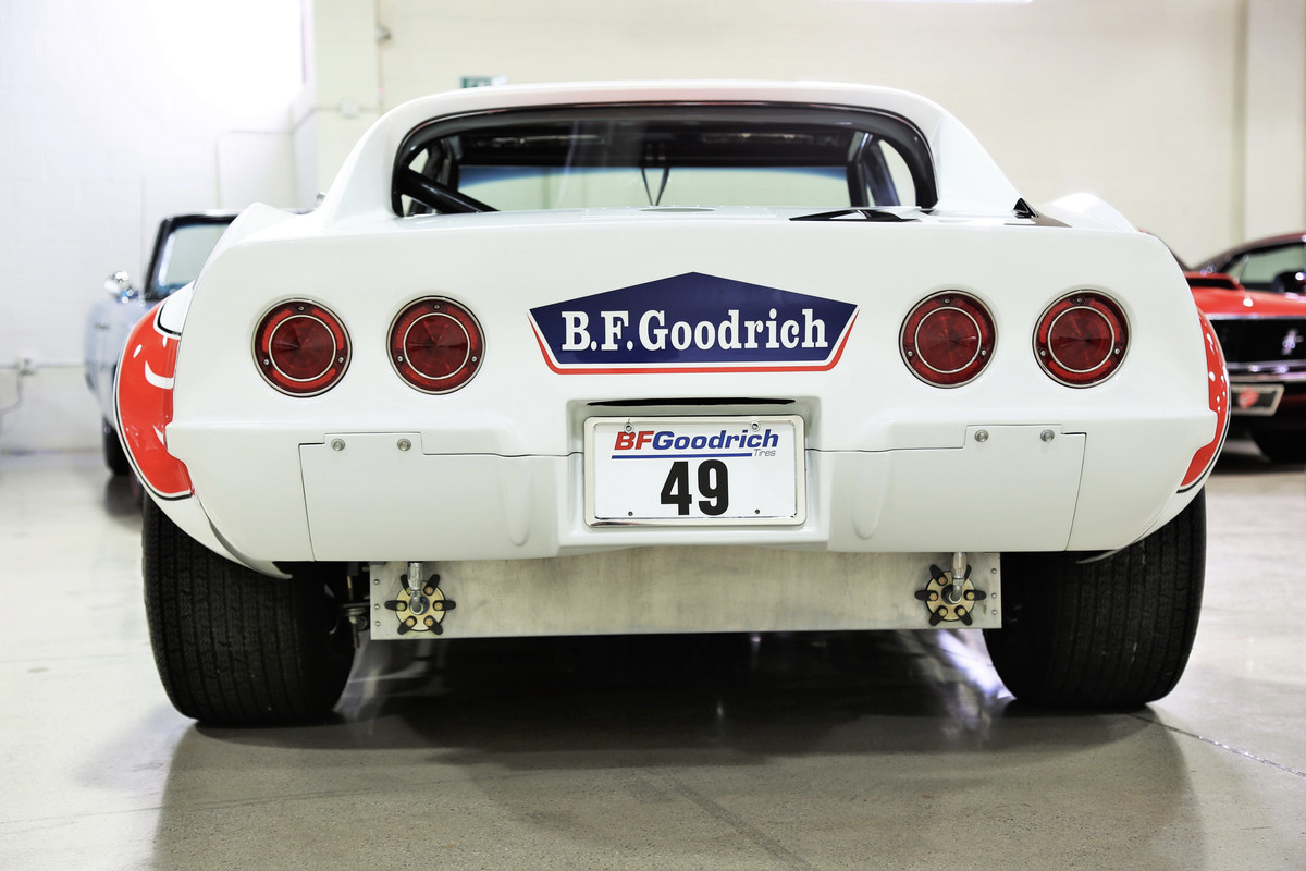 215C371D-0FED-4A2F-91F1-090FAC8DD1B3