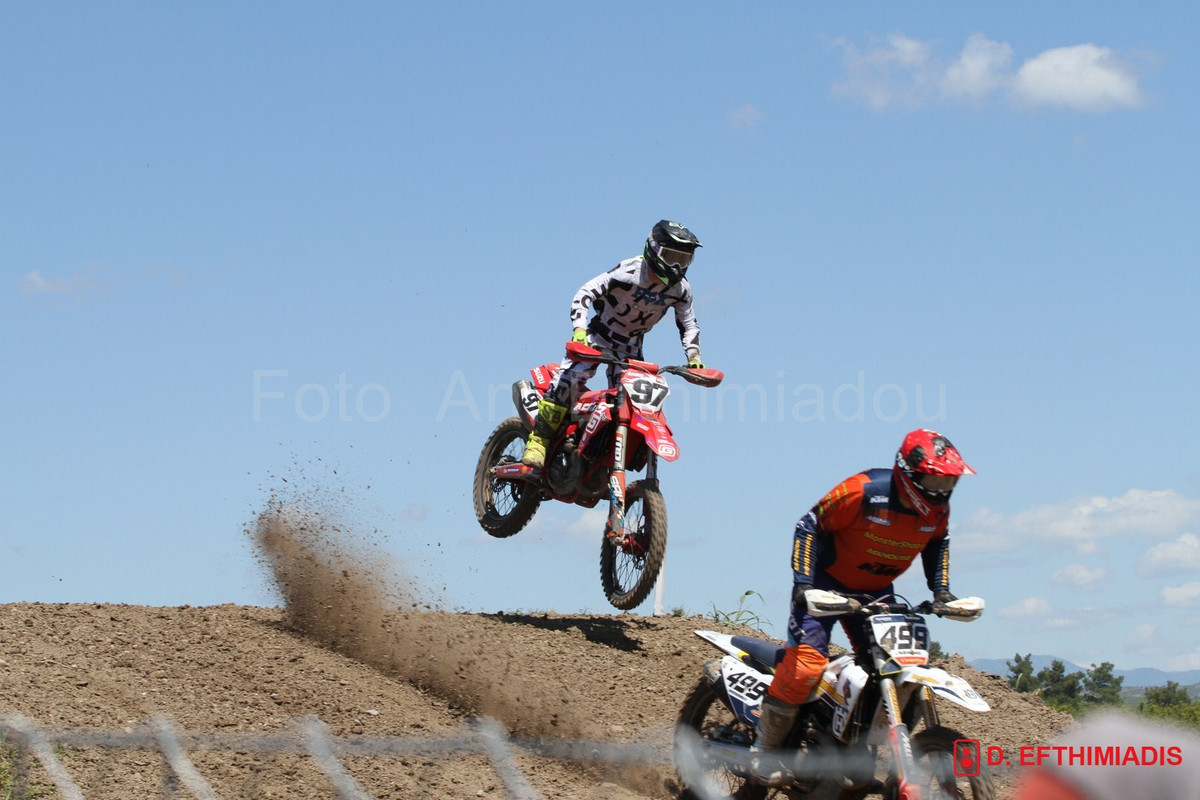 IMG-7796