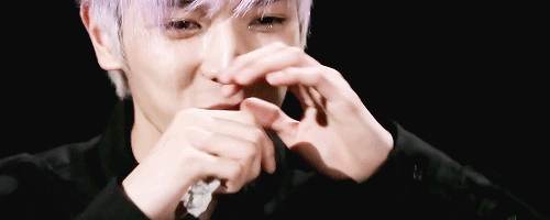 Why do he cry pretty apologize more boy ill lick them tears off