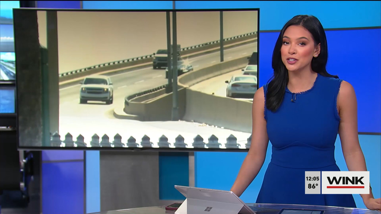 The WINK Noon News 2022_05_17_17_00_00.ts_snapshot_11.40.814