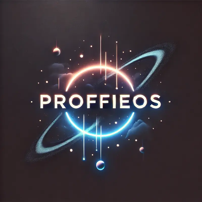 file-OYxoT0ZF5MJAV2aF2mtisnPZ