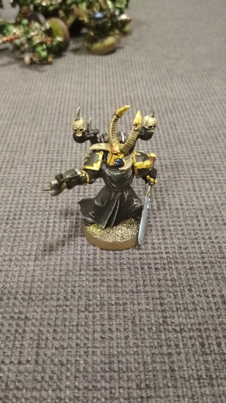 C8FE5243-BC25-4D70-BD17-0AE76E7621B3