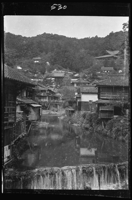 Japan-9