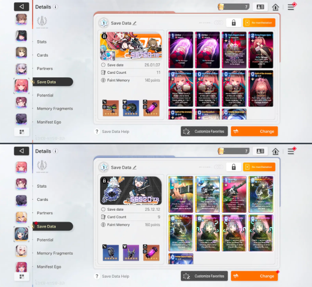 Screenshot 2026 03 14 030249