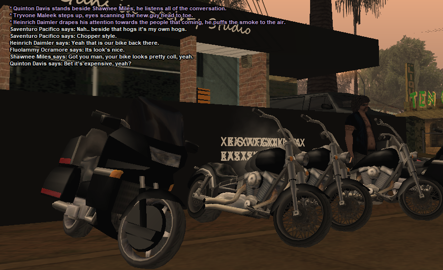 OGP130524-3.png