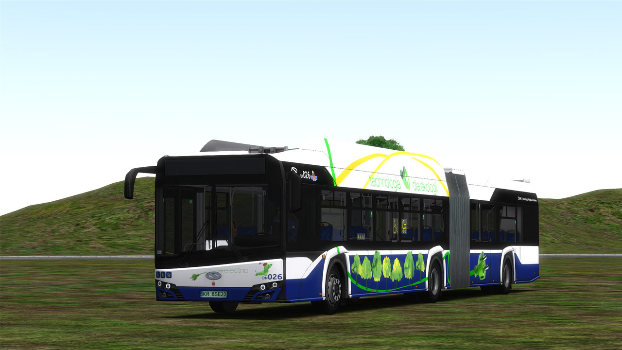 [Obrazek: Zrzut-ekranu-2026-04-17-112641.png]