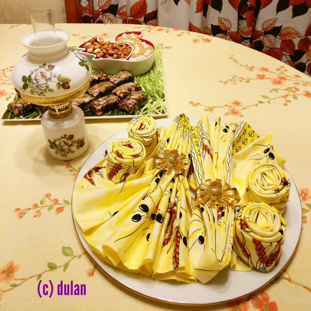 [Image: IMG-20220831-022312.jpg]