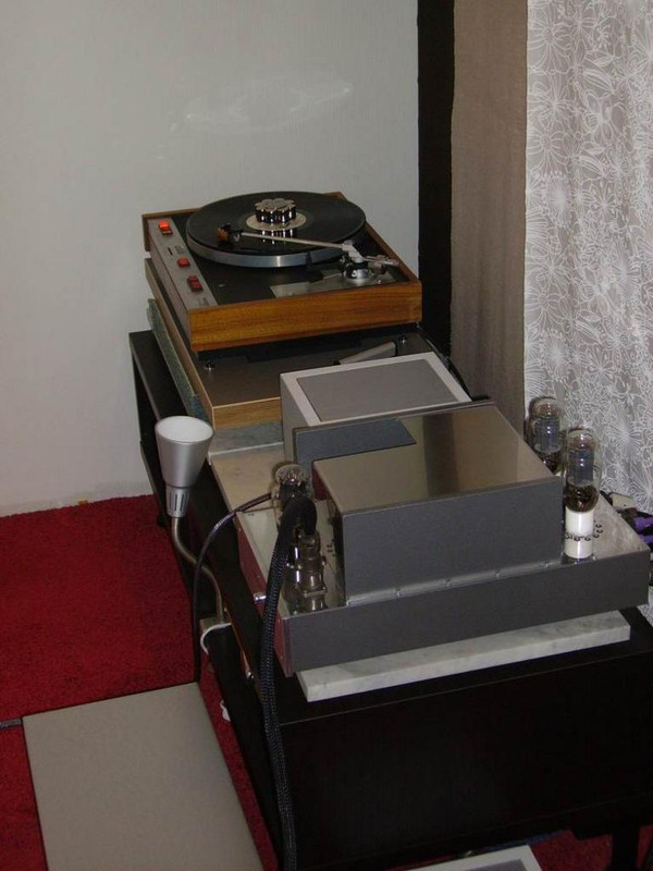 у норманна2