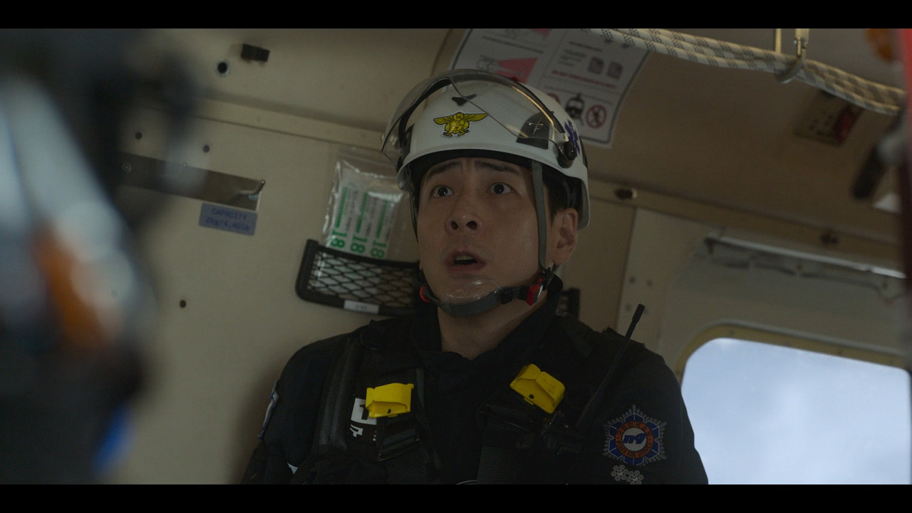 The Trauma Code_ Heroes on Call 2025 S01E01 Netflix 1080p WEB DDP x264-NM21vi.mkv_snapshot_47.48.866