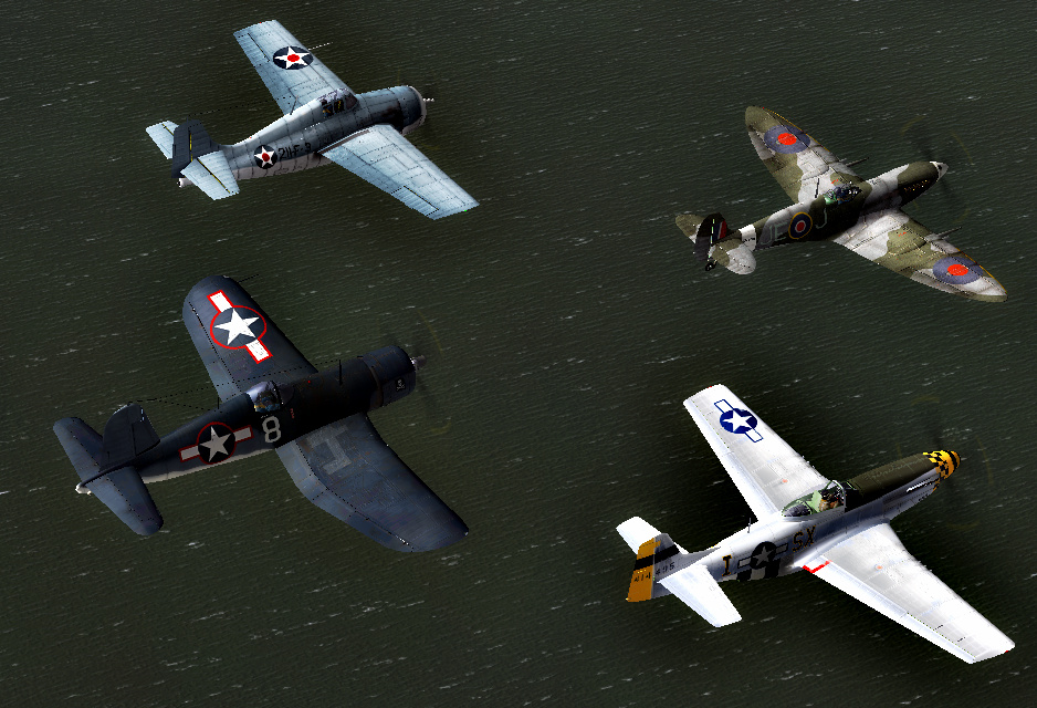 il2fb 2016-07-22 21-45-07-25.bmp