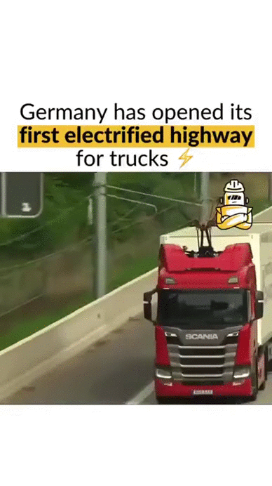 https://i.postimg.cc/T2F58SGB/5.gif