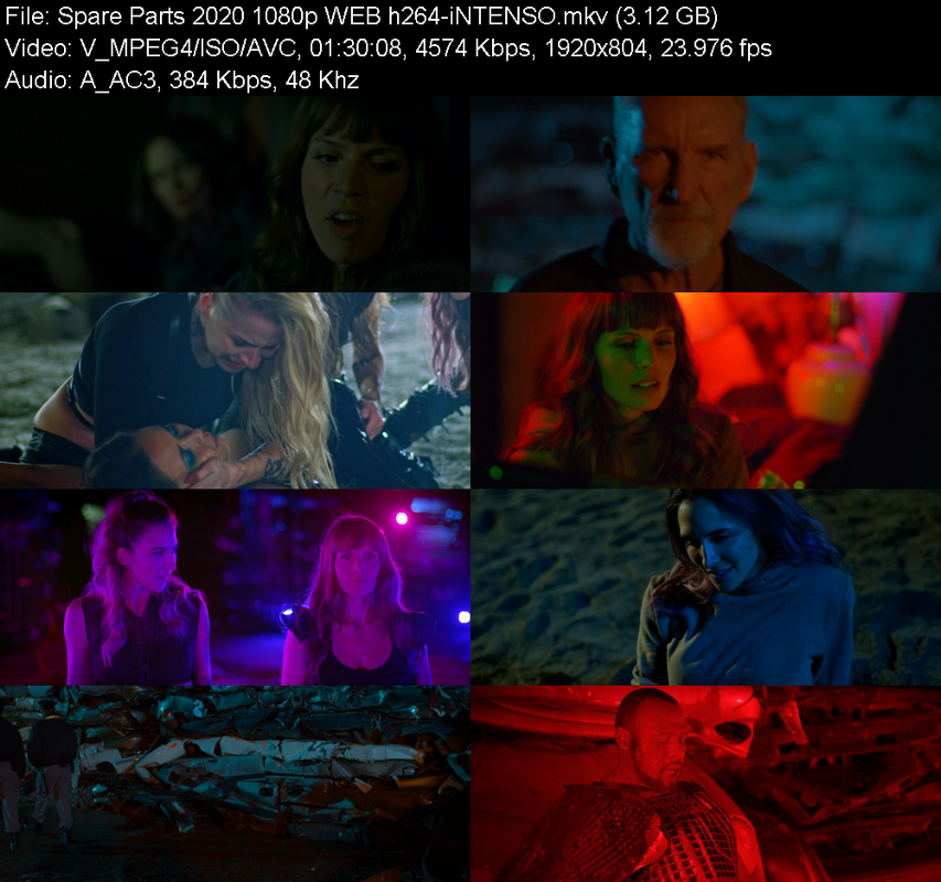 spare-parts-2020-1080p-web-h264-intenso.
